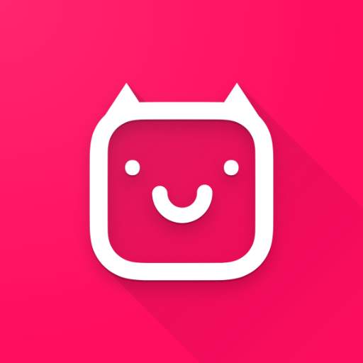 Gee Grabber 0.1.5