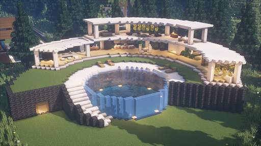 Block Master Loki Earth screenshot 2