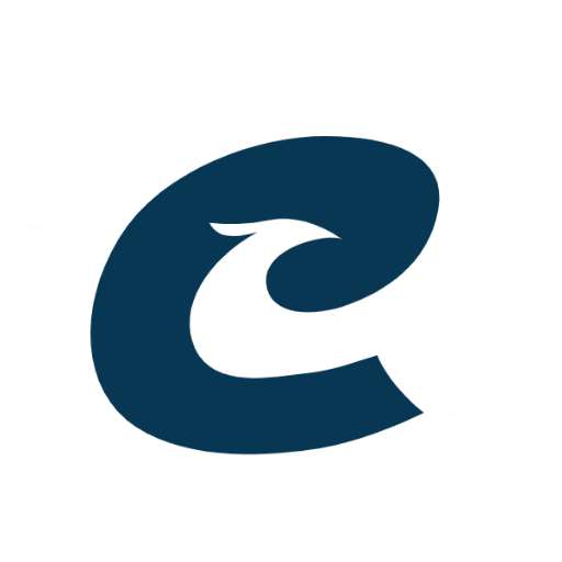 CET PRO icon