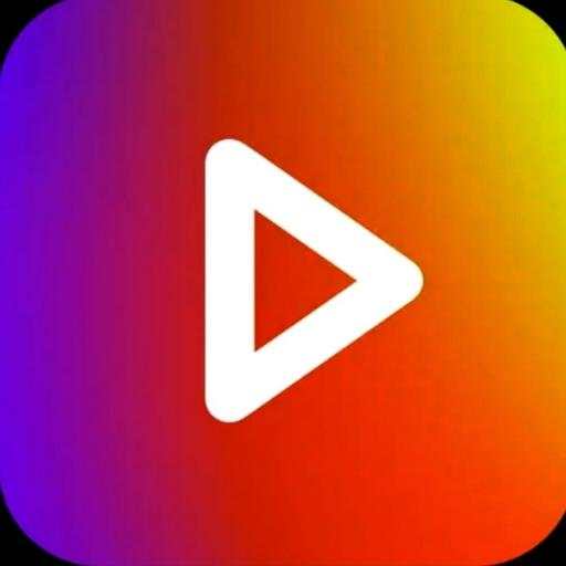 Music Player : Premium   1.2