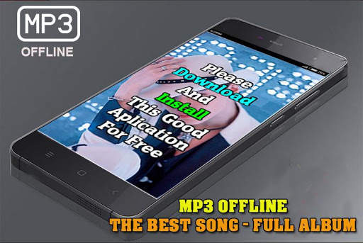 SuperM 슈퍼엠 ‘100' MV All Songs Offline screenshot 6