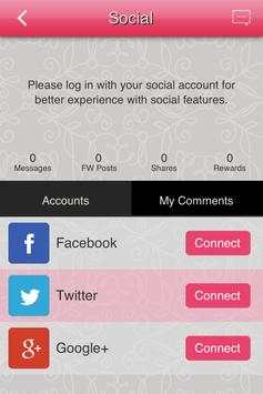 Shenton Cake Shop screenshot 3