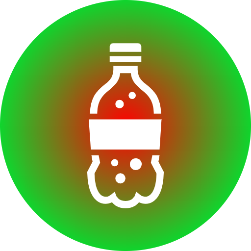 Pop Shot icon