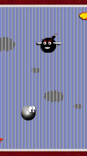 Magnetic Tom screenshot 1