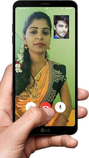 Sexy Girly - Girls Mobile Numbers for WA Chat screenshot 3