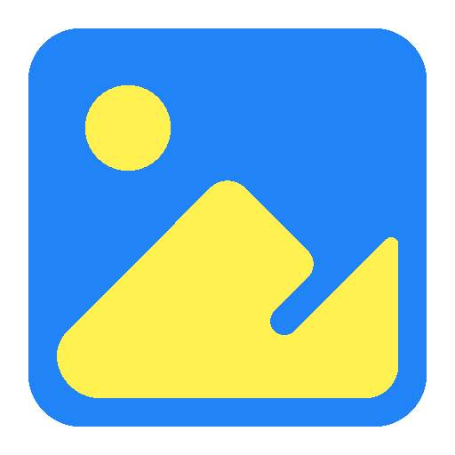 Quick Gallery Pics - Photos & Videos 1.6
