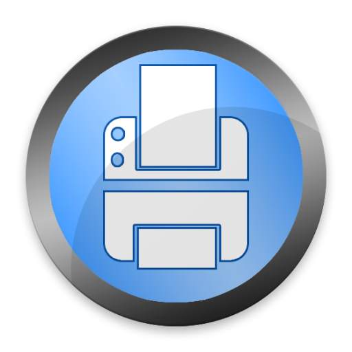 M-Print 2.0.1