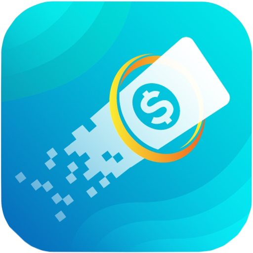Happy Money icon