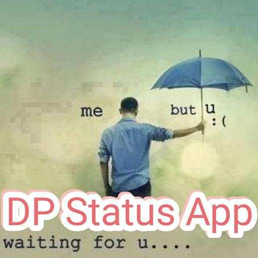 Hindi Dp, Status, Jokes App 1.1.2