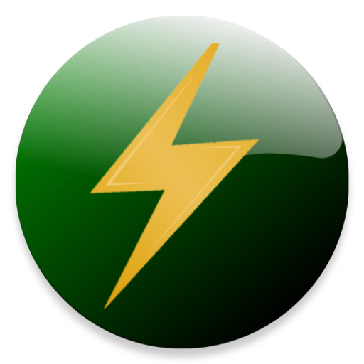 Eletric Formulas icon