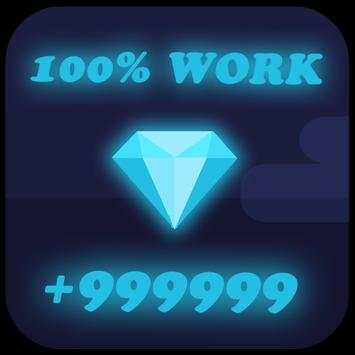 Guide Free Fire For FF Diamonds screenshot 2