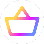 Unicorn Shopping List icon