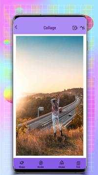 Pic Art Studio R скриншот 3