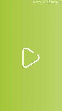 Status Videos for TikToks 2020 screenshot 1