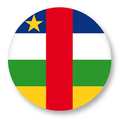 eRCA icon