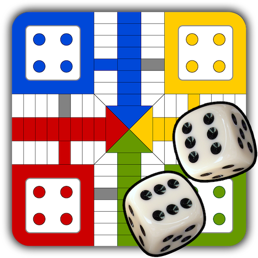 Parchís : Parchisi Game 2022 icon