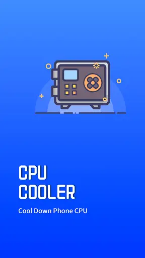 iClean - Clean Master,Phone Cleaner screenshot 4