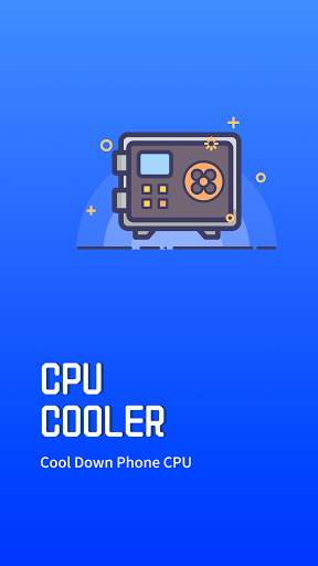 iClean - Clean Master,Phone Cleaner screenshot 4
