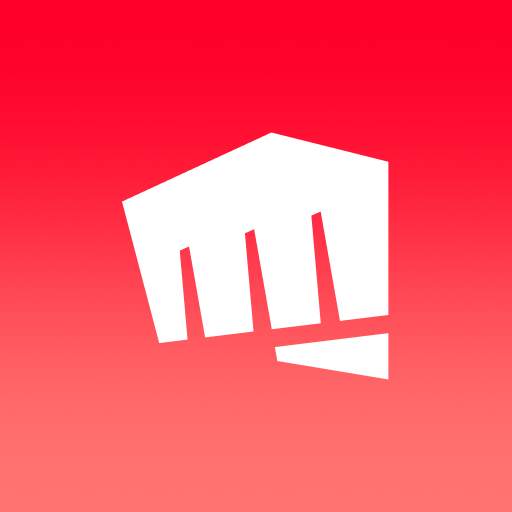 Riot Mobile 2.24.0
