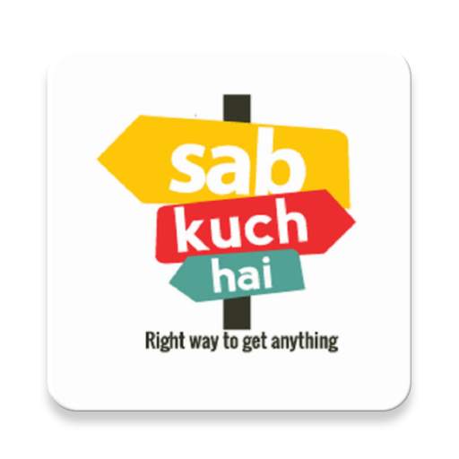 Sab Kuch Hai 1.0
