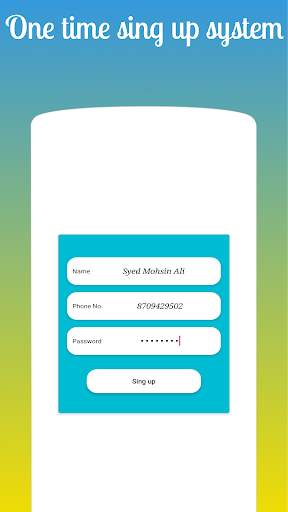 AZ Gamer- Play Captcha game and Earn Rewards screenshot 3