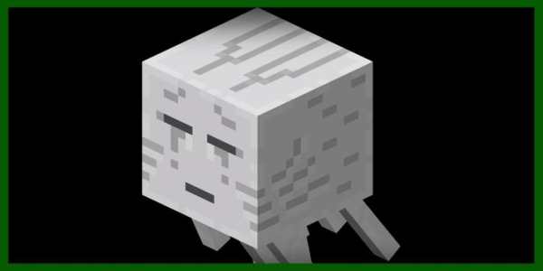 Mob Skins for Craft 8 تصوير الشاشة