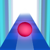 Amaze Ball 3D icon