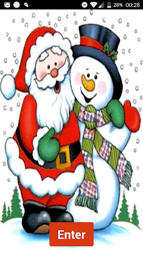 Christmas Songs 2020 screenshot 5