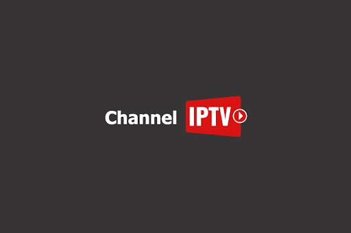 Channel IPTV 2 تصوير الشاشة