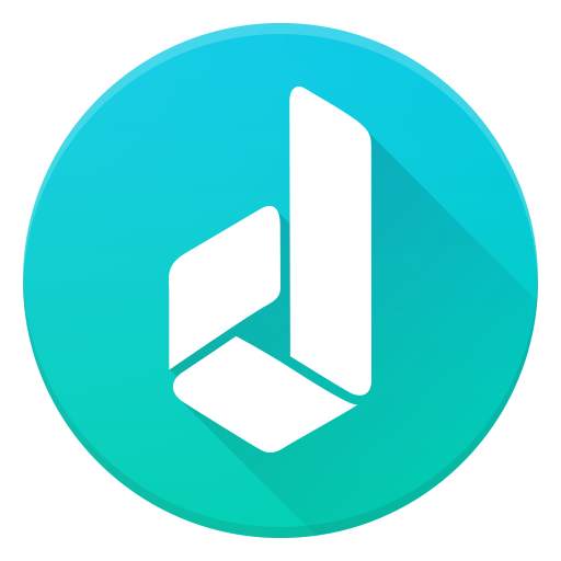 eDukaan: Aapki Digital Dukaan Aapke Mobile Mein 1.1.0