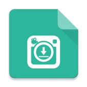 Save Instagram Video Free 1.0