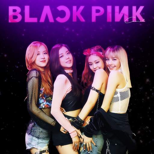 Blackpink Wallpaper 3.0