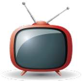 Tv Aberta Lite logo