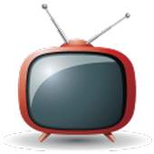 Tv Aberta Lite 5.2