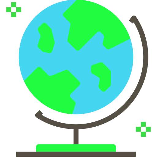 World Current Affairs Trivia Quiz [MCQs Prep] 1.2