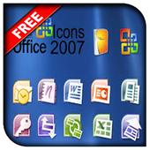 Best Kingsoft Office Tutorial icon