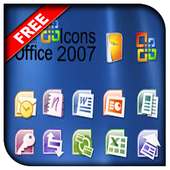 Best Kingsoft Office Tutorial icon