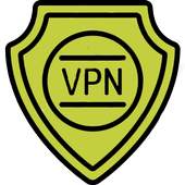 Yellow Lite VPN 1.0