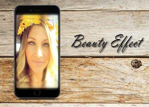 Snap Filters Snapchat Lenses screenshot 1