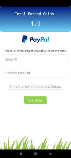 Money Bird - Play, Earn and Cash Out screenshot 7