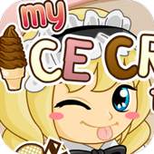 Ice Cream Shop 1.1