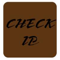Check IP Free - IP Tools