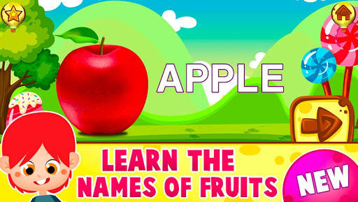 ABC KIDS screenshot 8