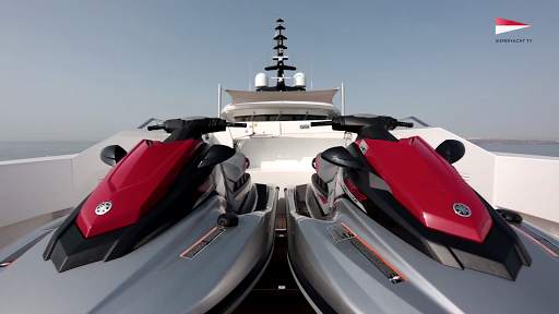 SuperYacht TV screenshot 4