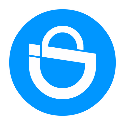 Istoku - Toko Online Bisa COD icon