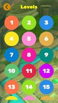 Mobile Legends Word Quiz screenshot 5
