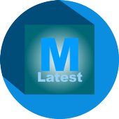 Movietopper - Latest Version icon