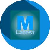Movietopper - Latest Version on 9Apps
