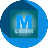 Movietopper - Latest Version
