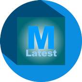 Movietopper - Latest Version 2.0